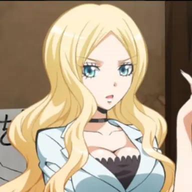 Profile image of イリーナイェラビッチ