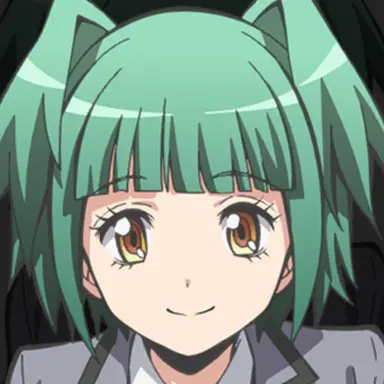 Profile image of 茅野カエデ