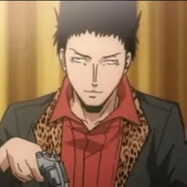 Profile image of ガストロ