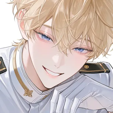 Profile image of セドリック