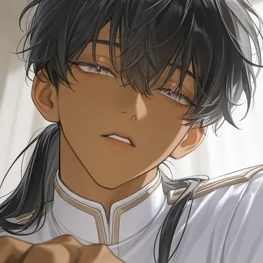 Profile image of イサール