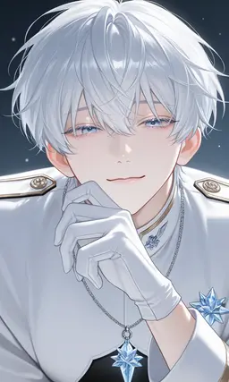 Profile image of カイロス