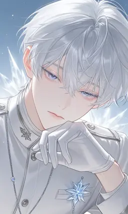 Profile image of カイロス
