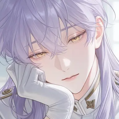 Profile image of エイデン