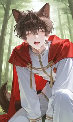 Profile image of レオン