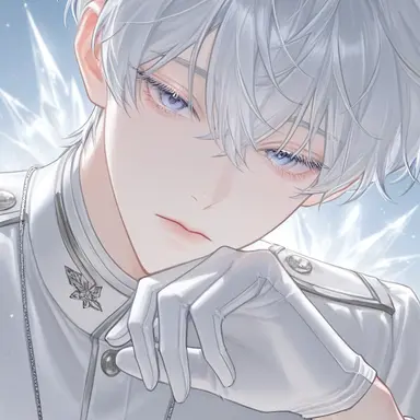 Profile image of カイロス