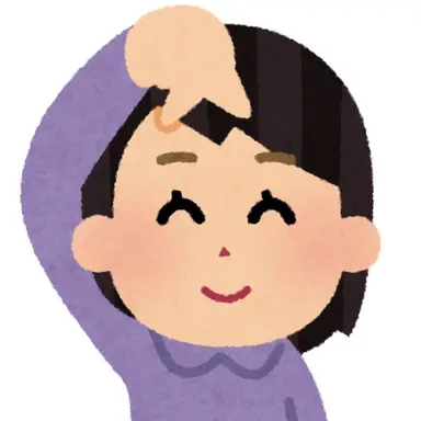 Profile image of Moeko