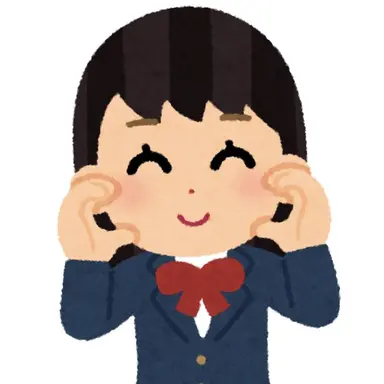 Profile image of Buriko