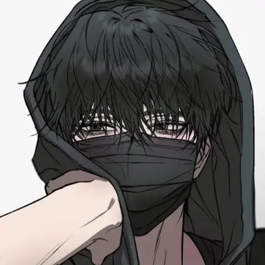 Profile image of 박도윤