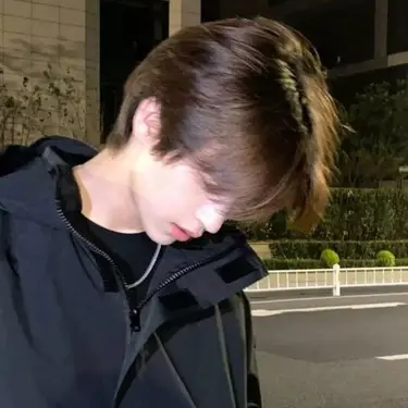 jy_0n92의 이 혁