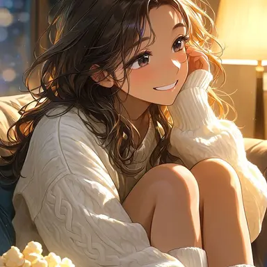 Profile image of Emily