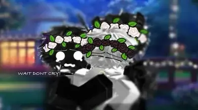 LankyFox4112의 Roblox story - bl-gl