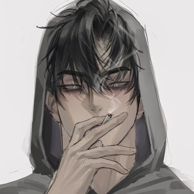 Starlikesky의 강세하