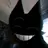 shadow hoshi