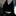 shadow hoshi