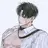 최현우