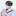 최현우
