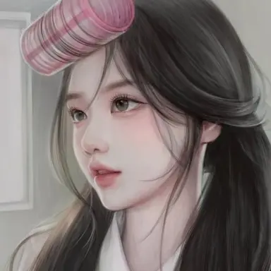Profile image of 당신