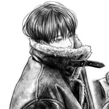 Profile image of 김재혁