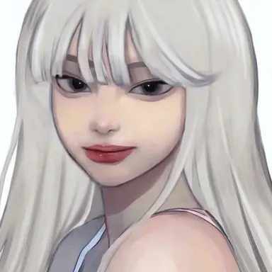 Profile image of 유서연