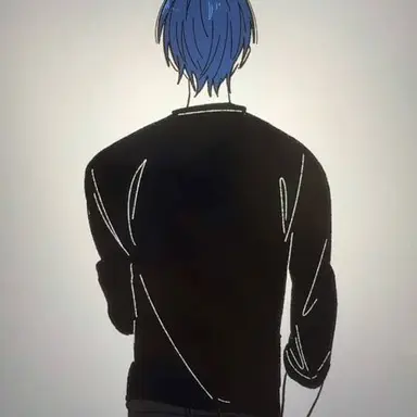 Profile image of 재민