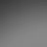Profile image of レオ