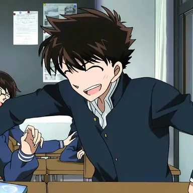 Profile image of 고희도