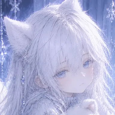 Profile image of こはく