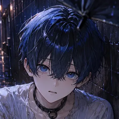 Profile image of Louis