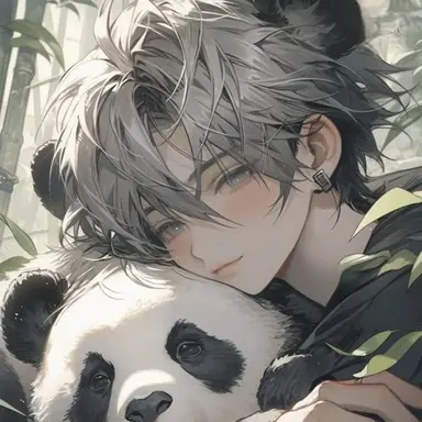 Profile image of 장위