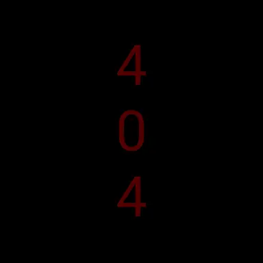 Profile image of 404
