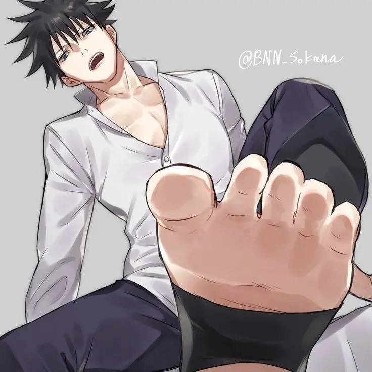 mpmpw의 都合のいい関係