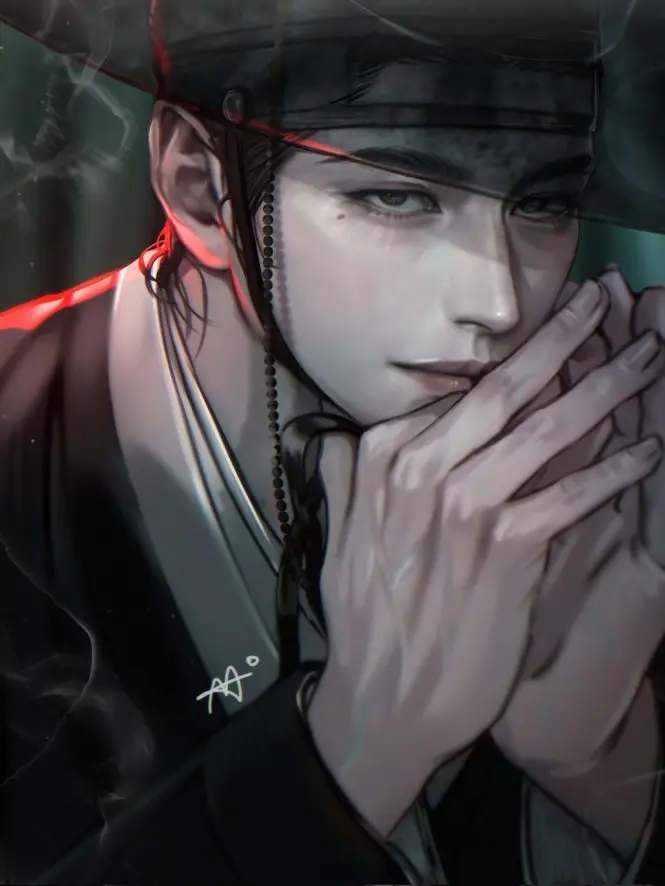 Onlymy4sim의 윤 세광