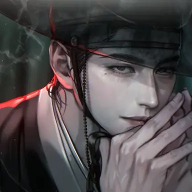 Profile image of 윤 세광