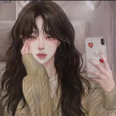 Profile image of 박예림