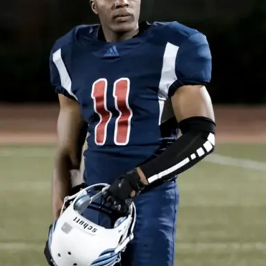 Profile image of Spencer