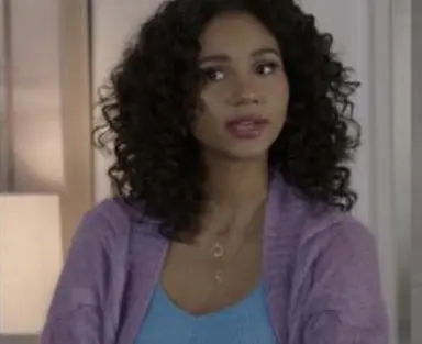 Profile image of Layla