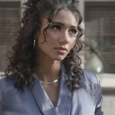 Profile image of Layla