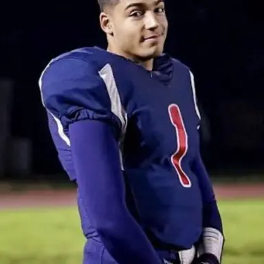 Profile image of Jordan