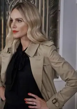 Profile image of Laura