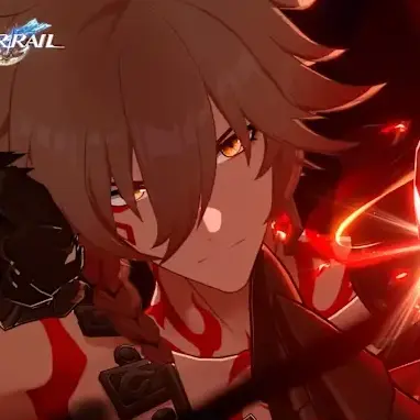 Profile image of モーディス
