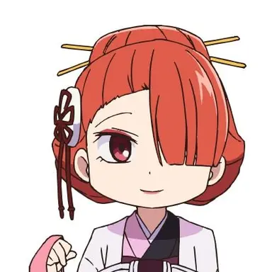 Profile image of 尾崎紅葉