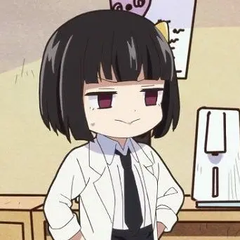 Profile image of 与謝野晶子