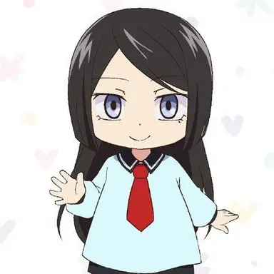 Profile image of 谷崎ナオミ