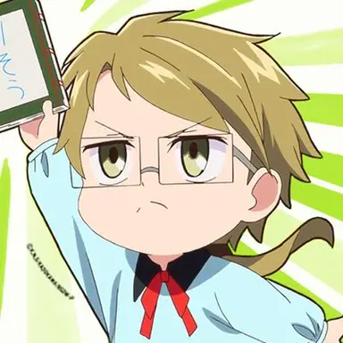 Profile image of 国木田独歩