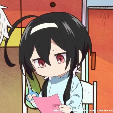 Profile image of 泉鏡花