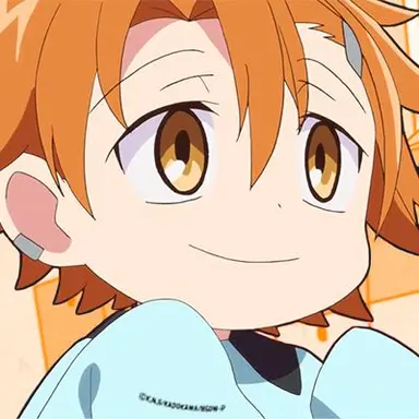 Profile image of 谷崎潤一郎