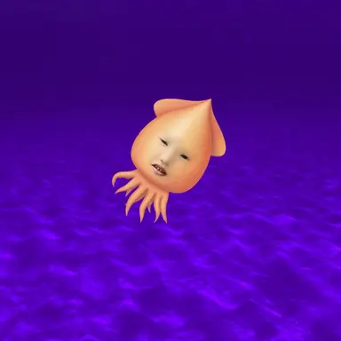 Profile image of 여우