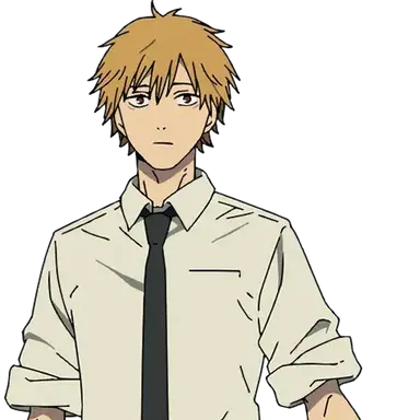 Profile image of 덴지