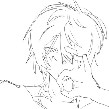 Profile image of 湊人